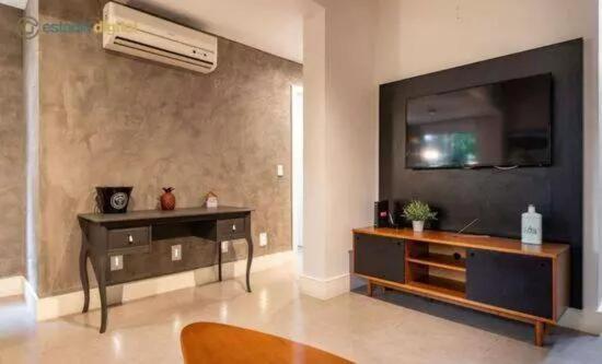 Copanema Rj Ao Lado Do Metro Apartamento Rio de Janeiro