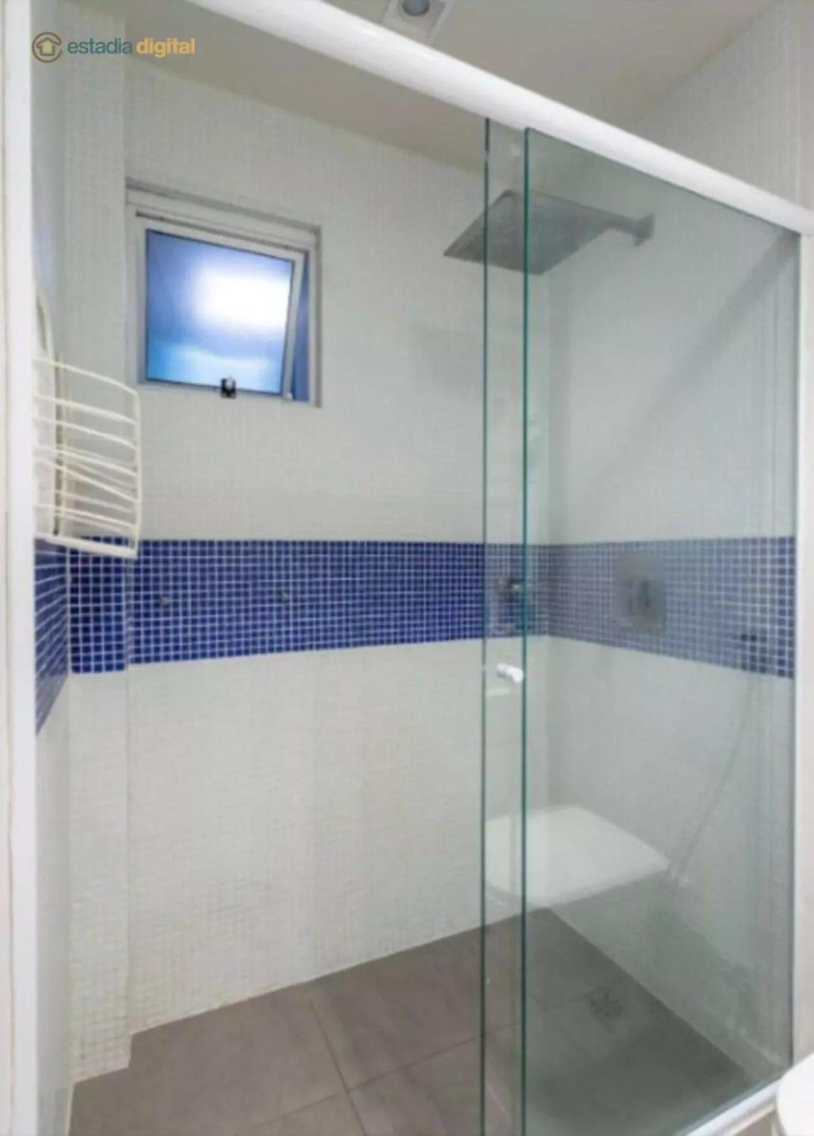 Copanema Rj Ao Lado Do Metro Apartamento Rio de Janeiro